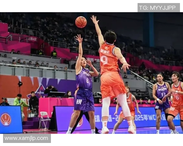 19赛季篮球全明星精彩集锦回顾与精彩瞬间分享