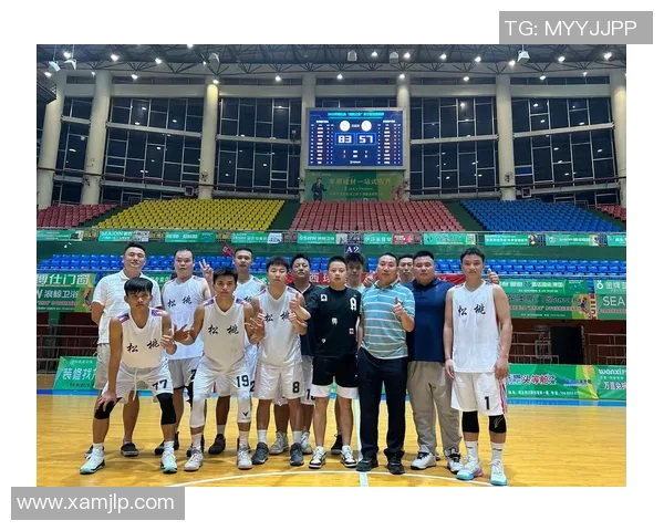 7号篮球明星的故乡揭秘他来自哪个城市和国家