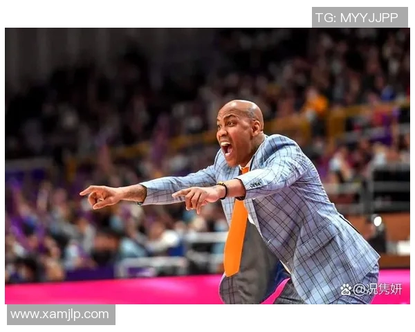 中国三大篮球帅哥明星的魅力与成就揭秘，谁才是球场上的绝对风云人物