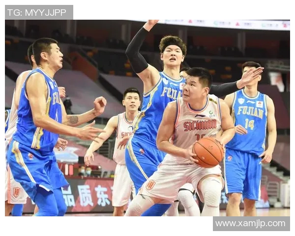 张若愚篮球明星的崛起之路与未来发展潜力分析