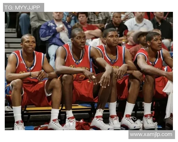 喜羊羊与篮球明星们的精彩对决十大球星盘点与他们的传奇故事