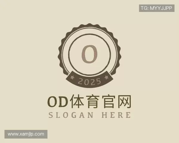 关于OD体育官网